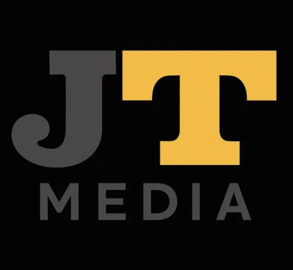 JT Media